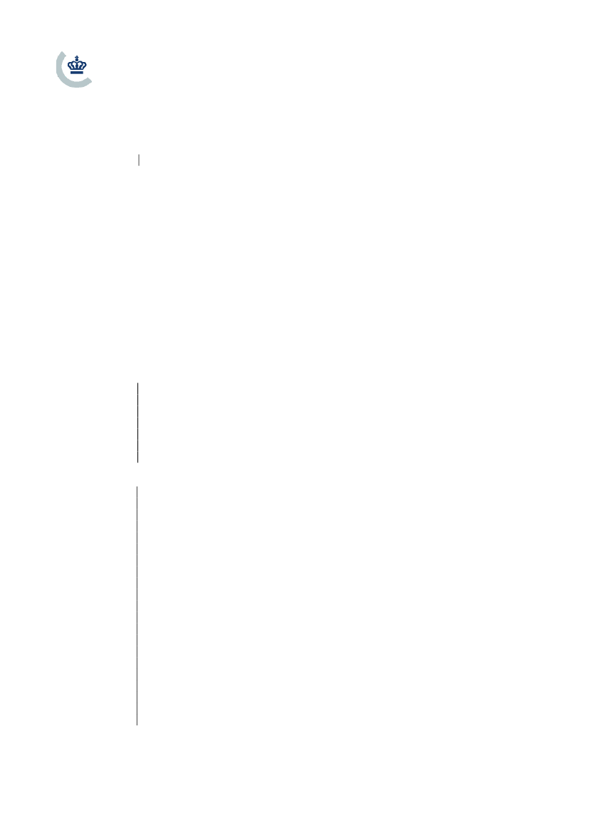 2644154_0020.png