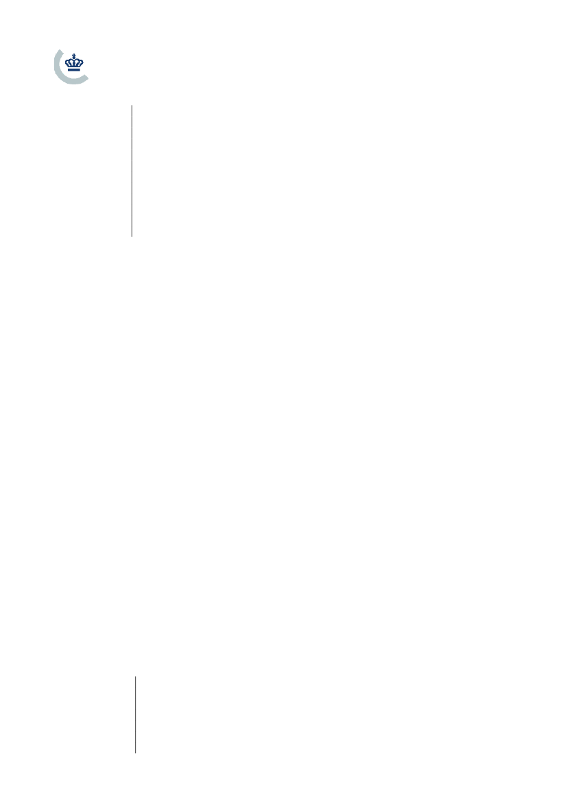 2644154_0021.png
