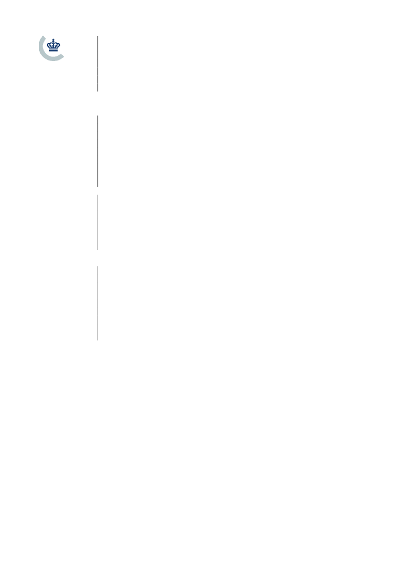 2644154_0022.png