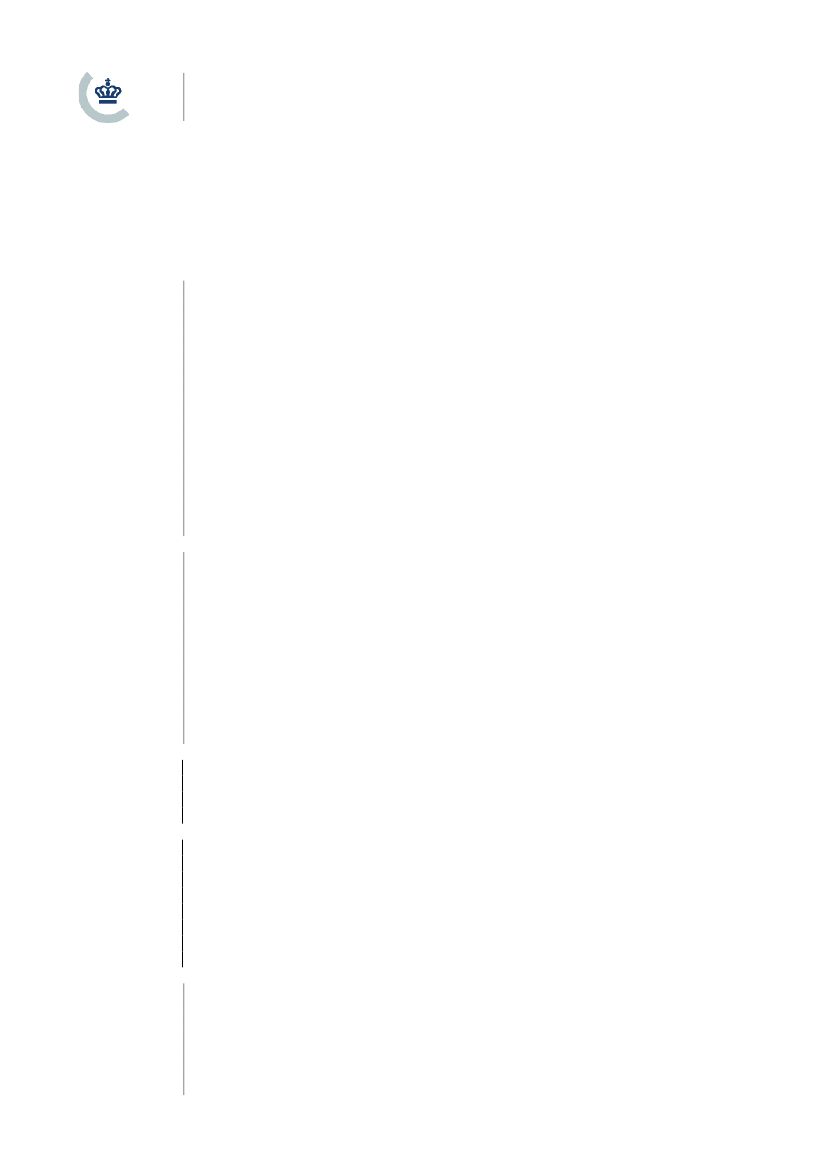 2644154_0024.png
