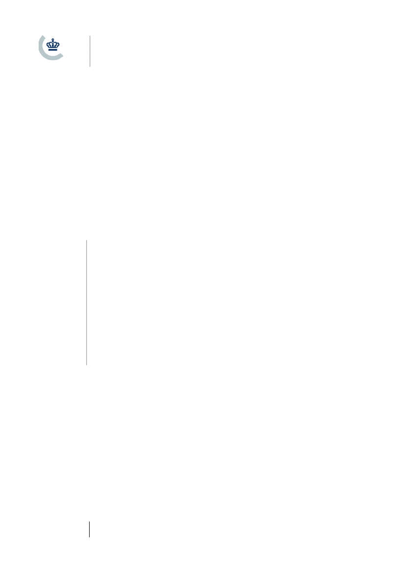 2644154_0025.png
