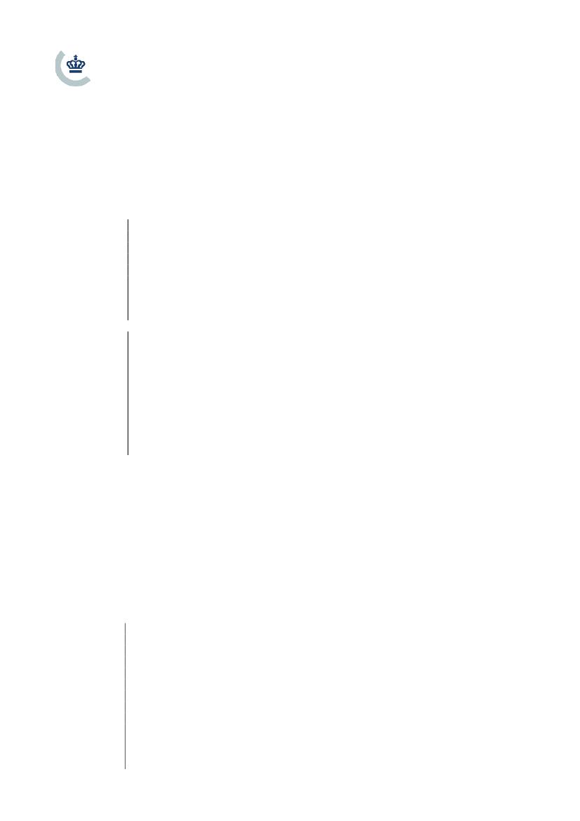 2644154_0026.png