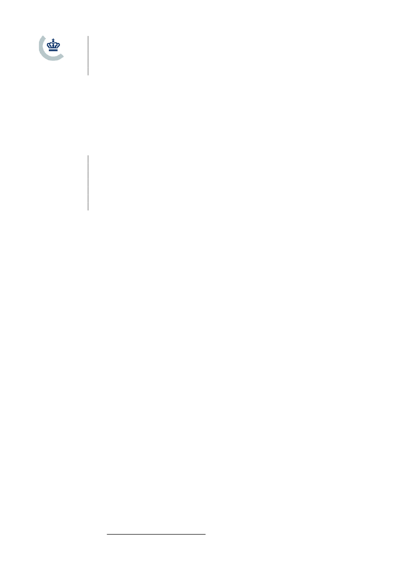 2644154_0027.png