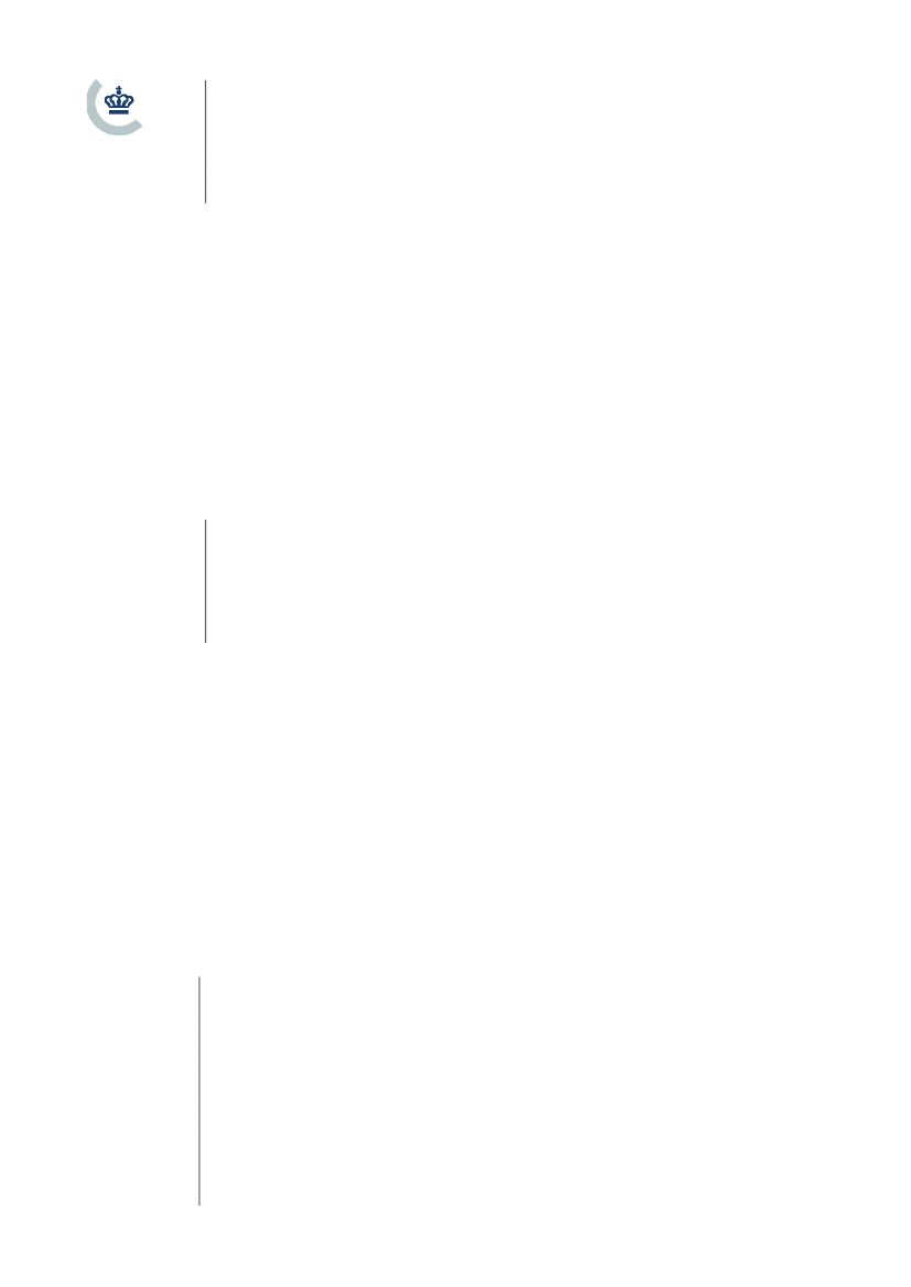 2644154_0028.png