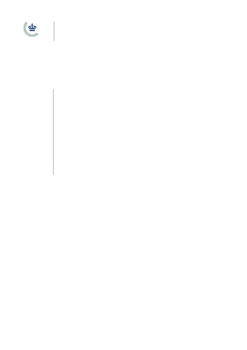 2644154_0029.png