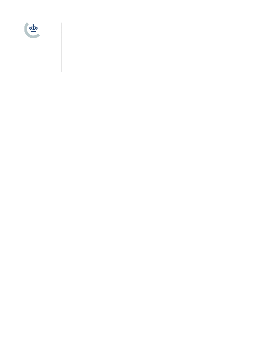 2644154_0030.png