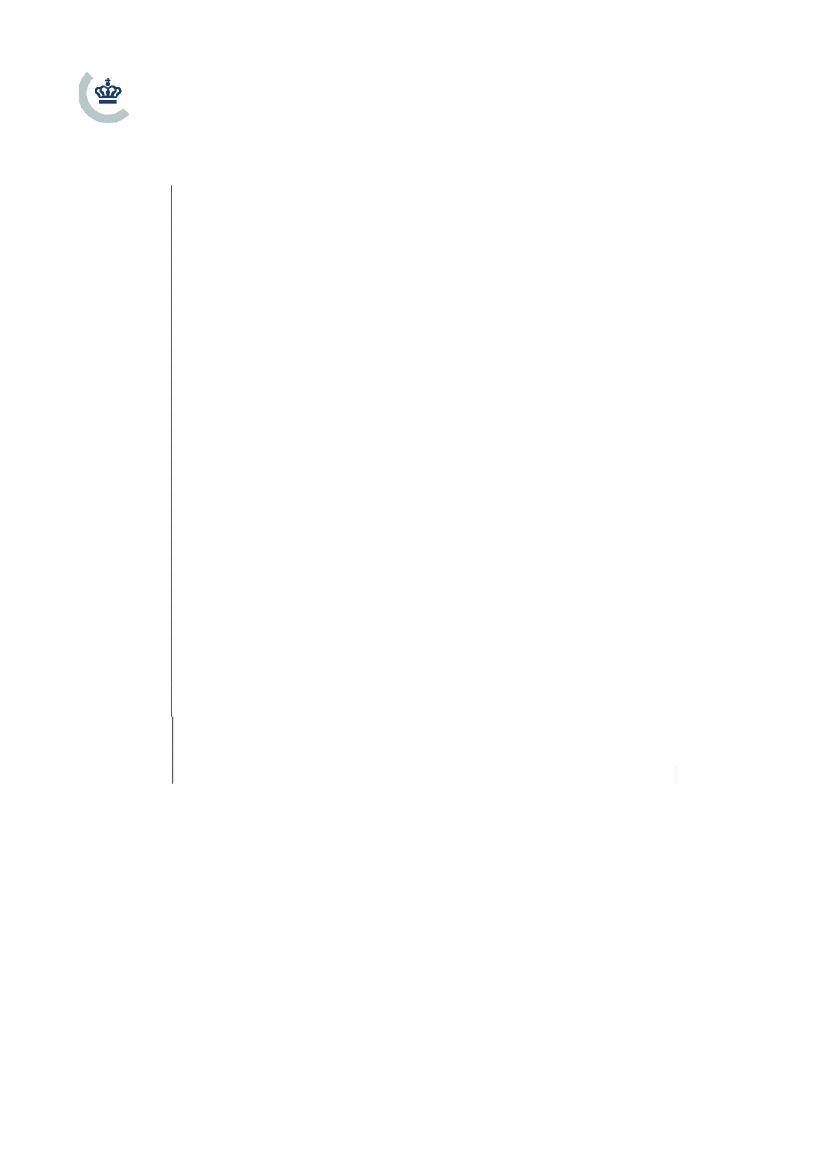 2644154_0031.png