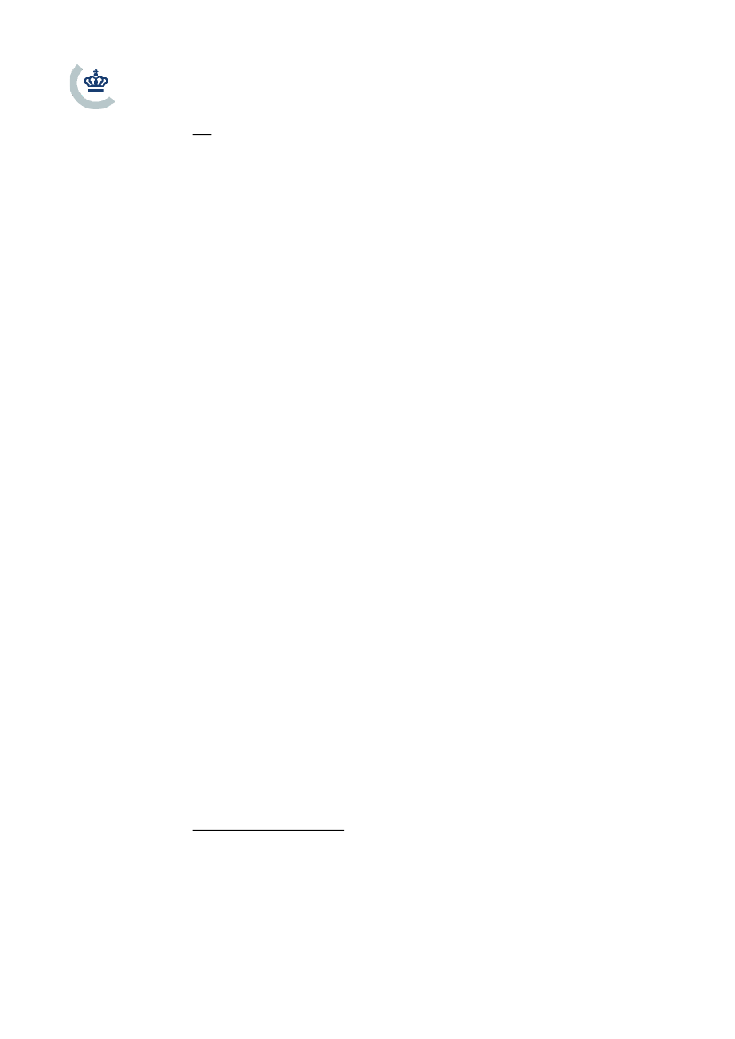 2644154_0032.png