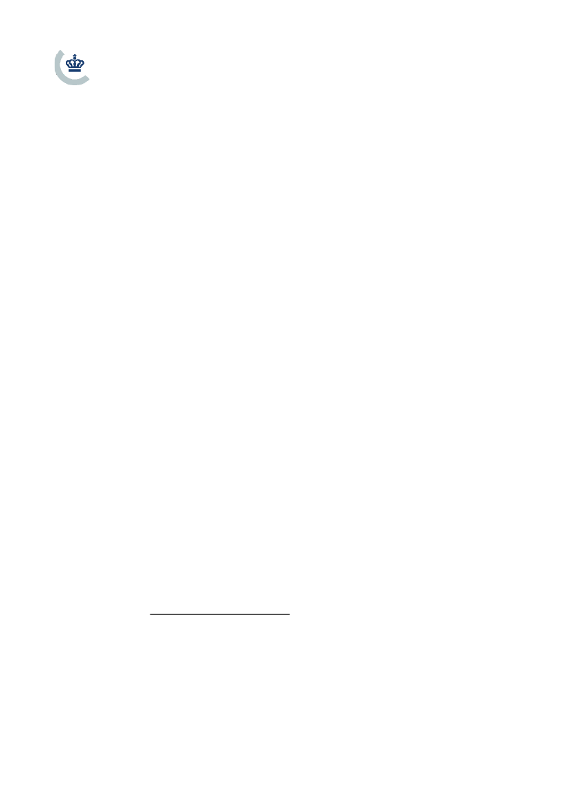 2644154_0035.png