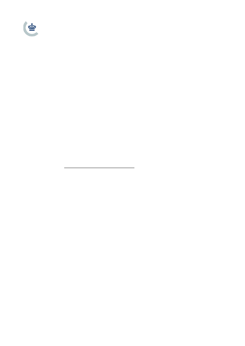 2644154_0041.png
