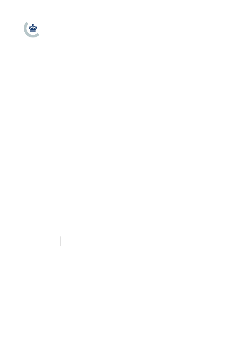 2644154_0042.png