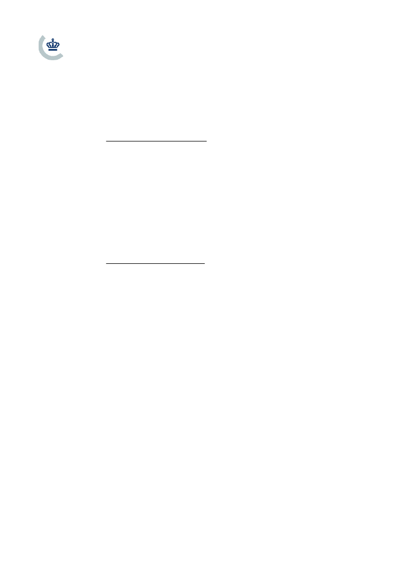 2644154_0046.png