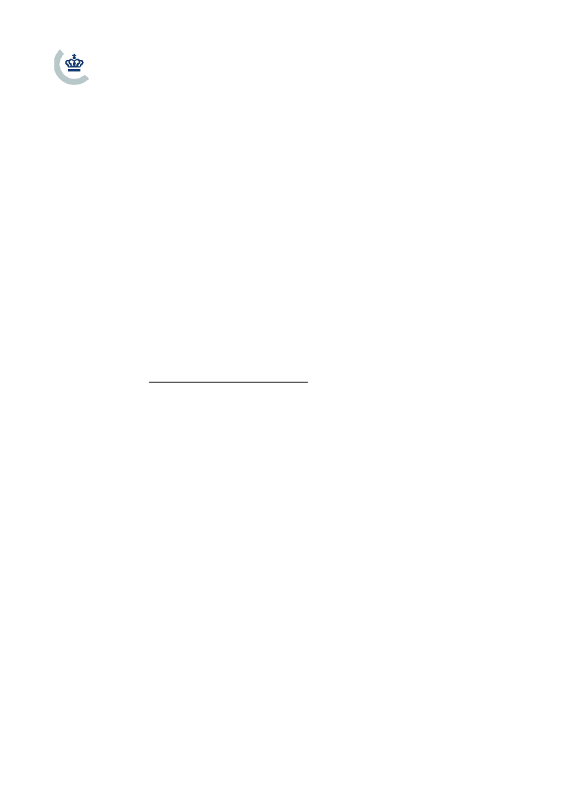 2644154_0047.png
