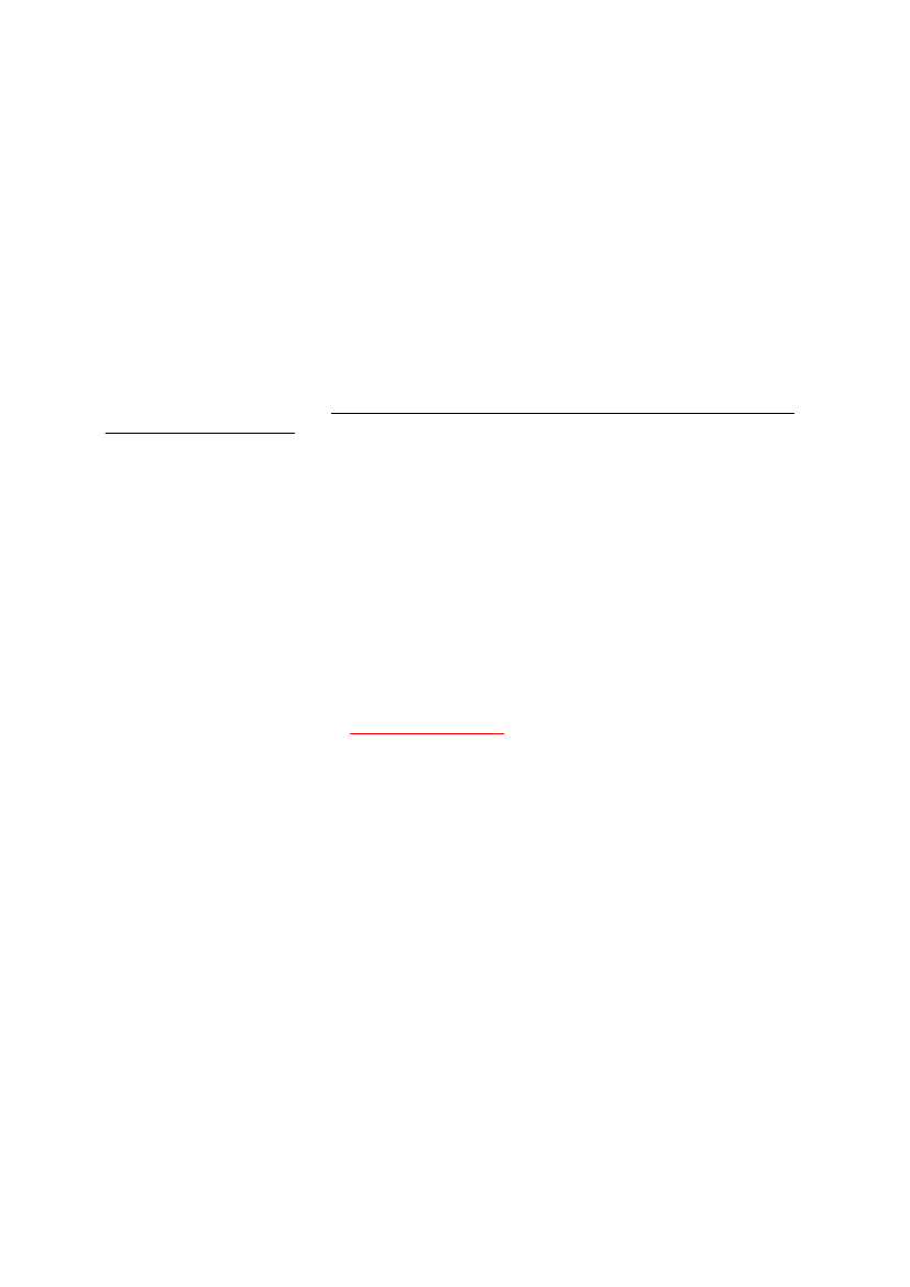 2644231_0001.png