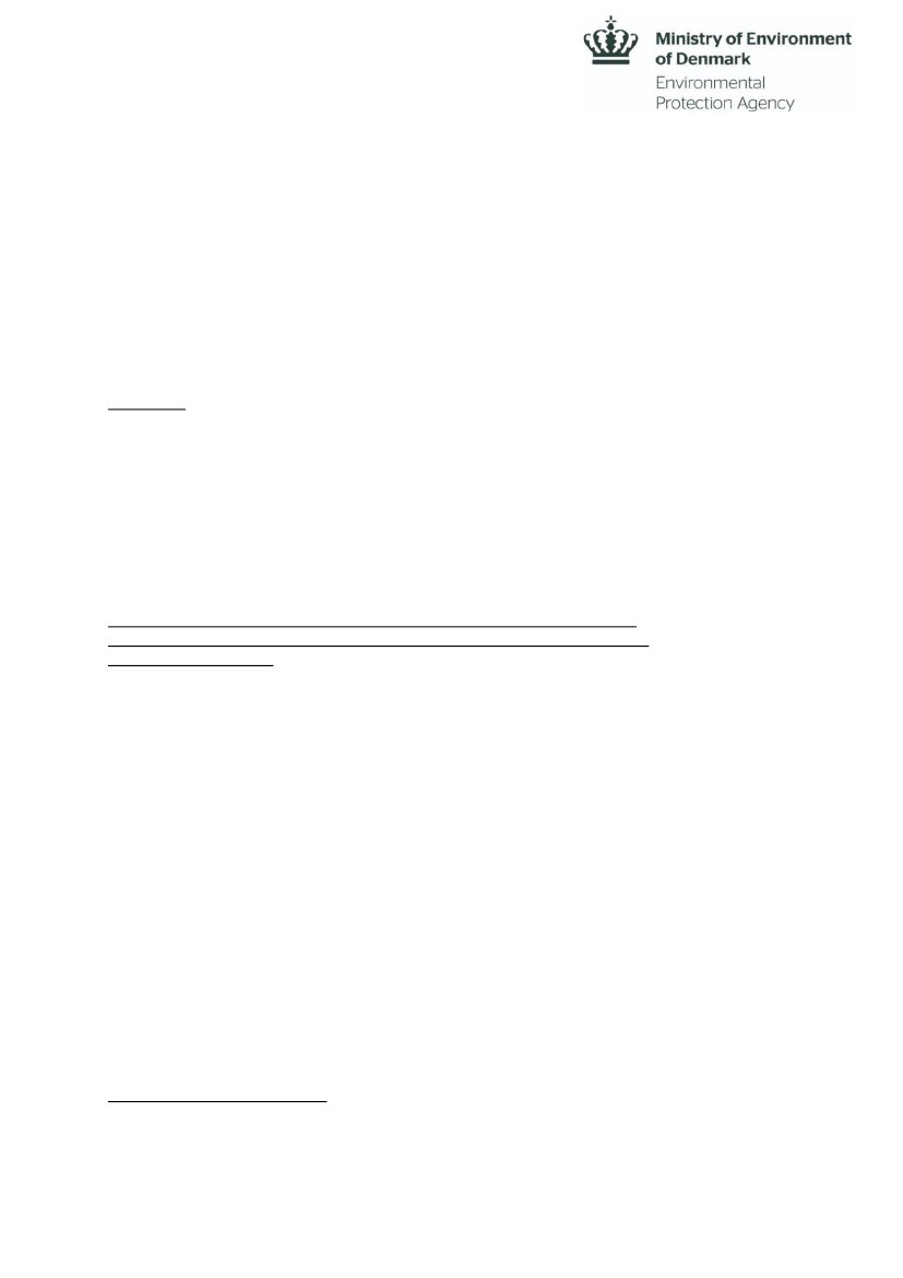 2644368_0005.png
