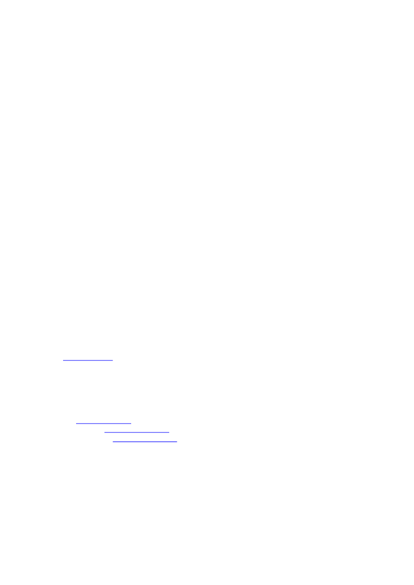 2644368_0006.png