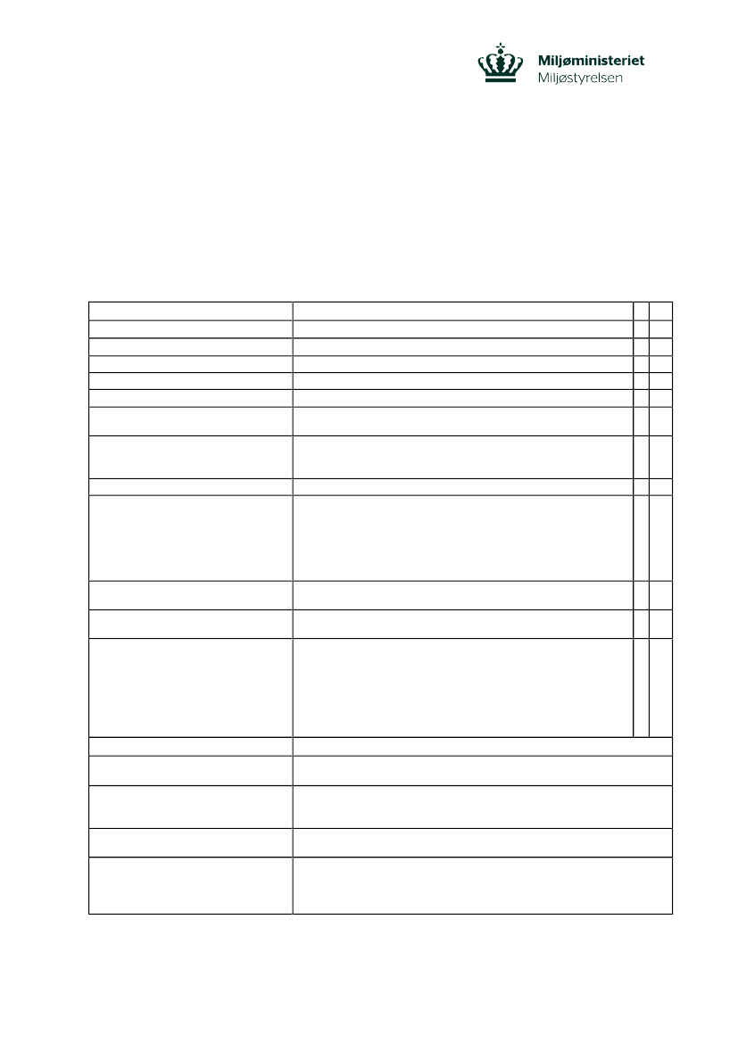 2644368_0007.png
