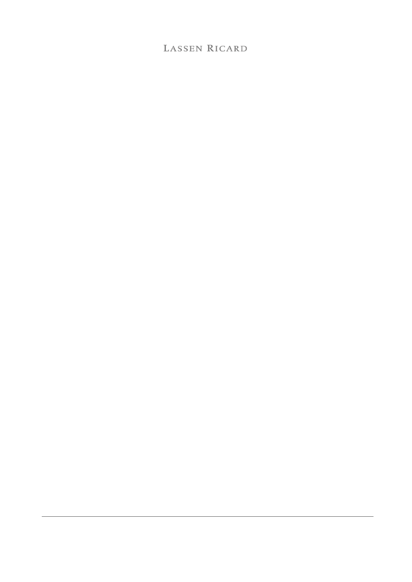 2644390_0001.png