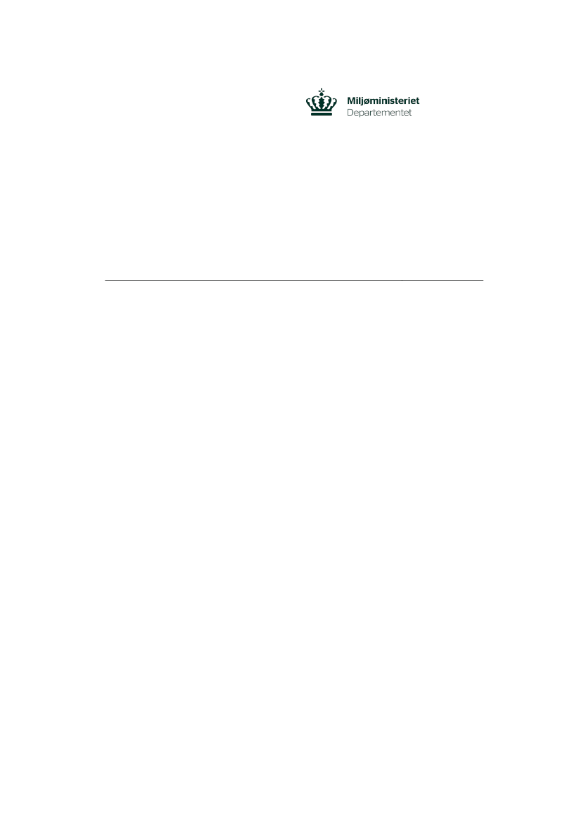 2644391_0001.png