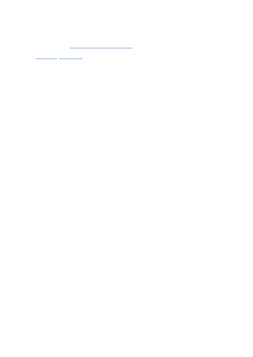 2644575_0001.png