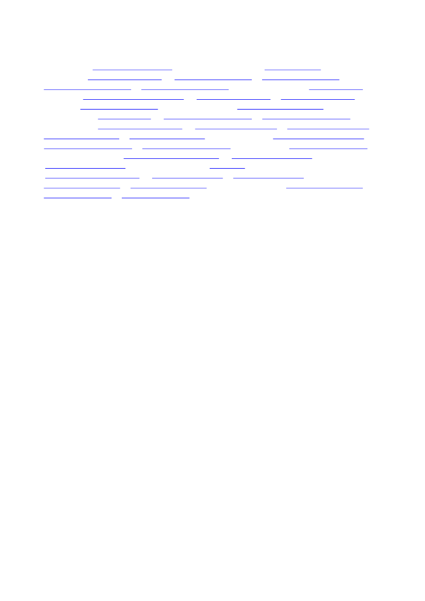 2644589_0002.png