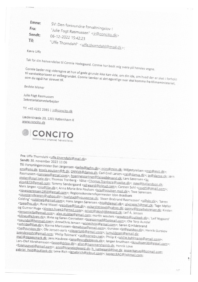 2644590_0001.png