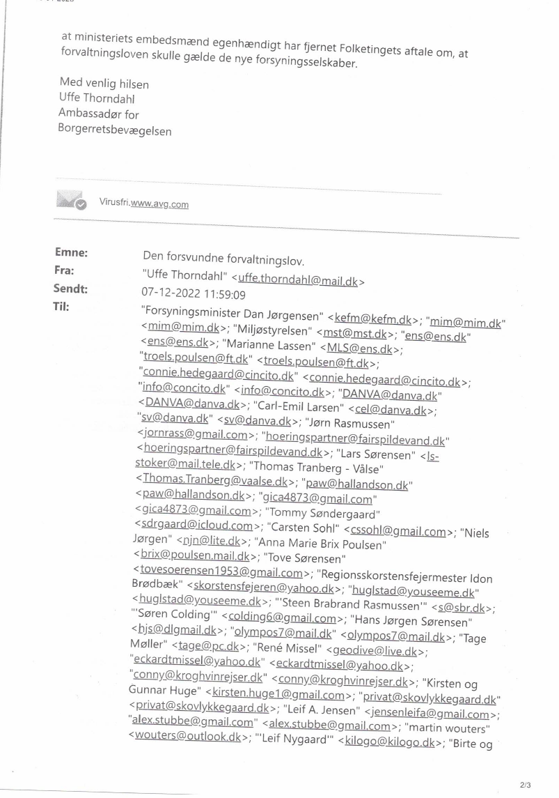 2644590_0003.png