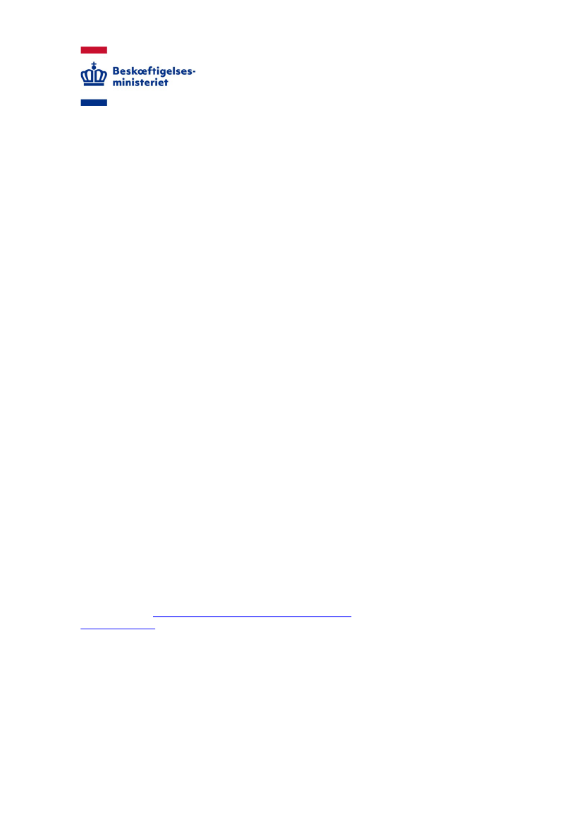 2644806_0001.png