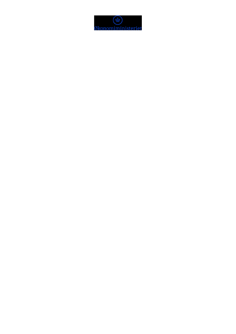 2644940_0001.png