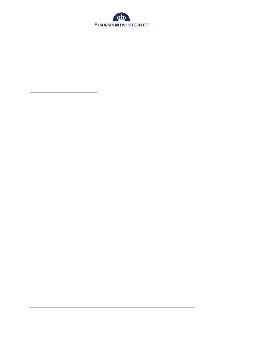 2644941_0004.png