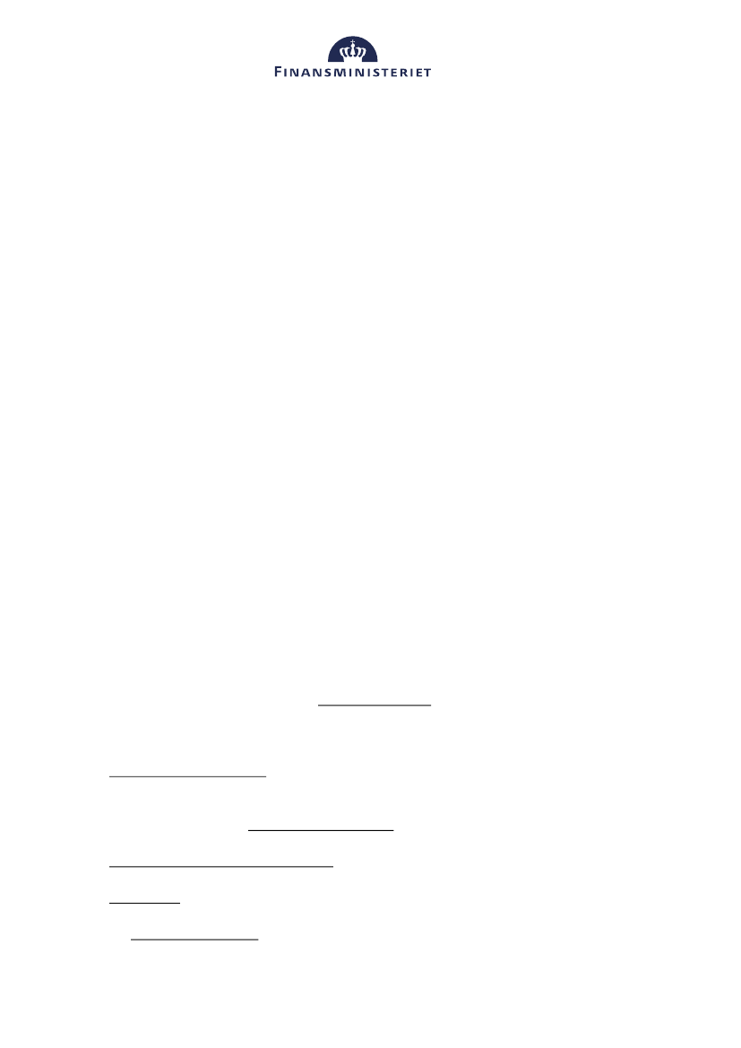 2644941_0006.png