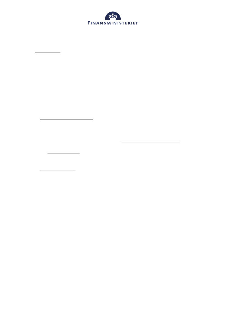 2644941_0007.png