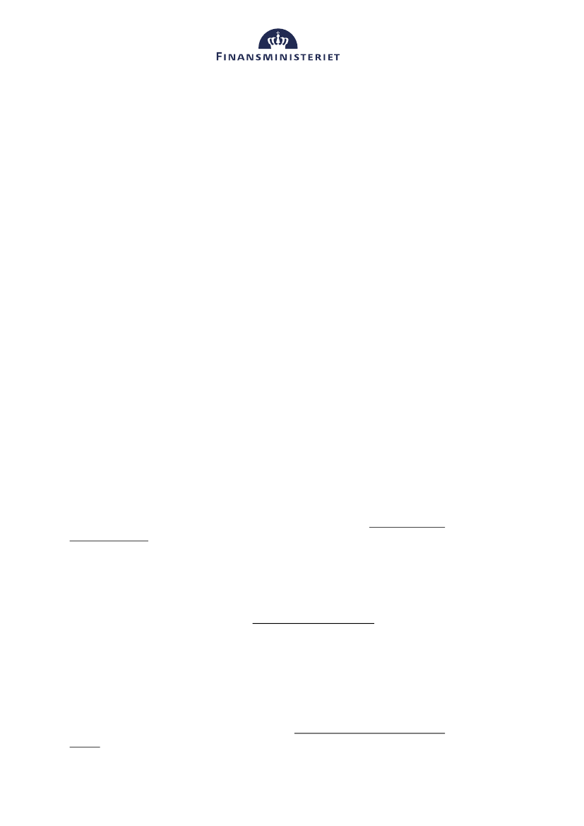 2644941_0009.png