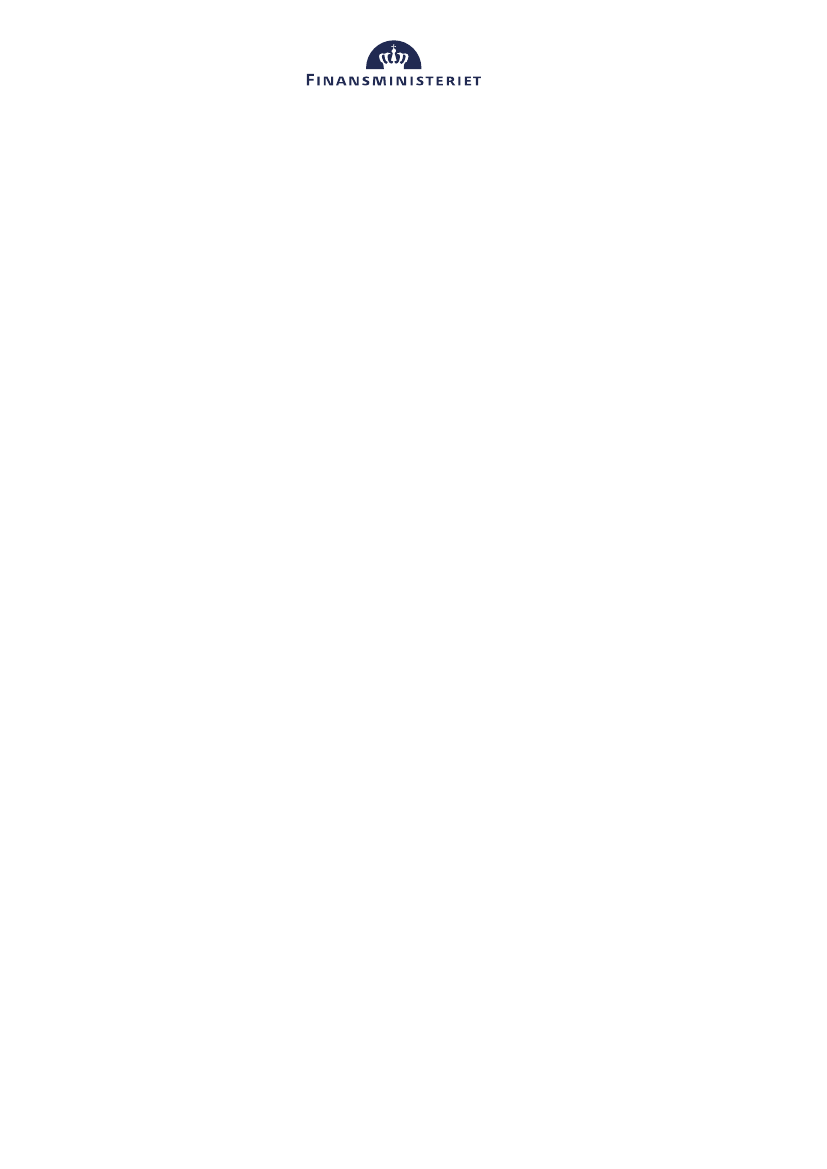 2644941_0010.png