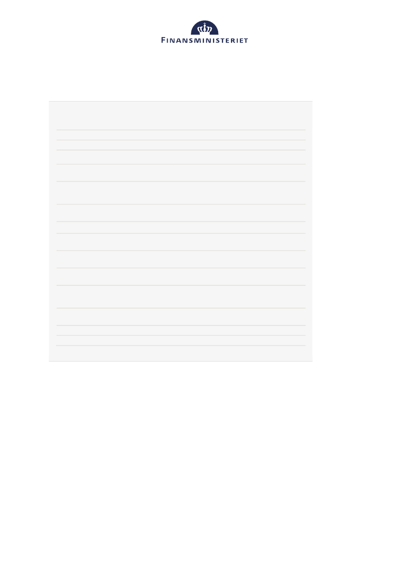 2644941_0013.png