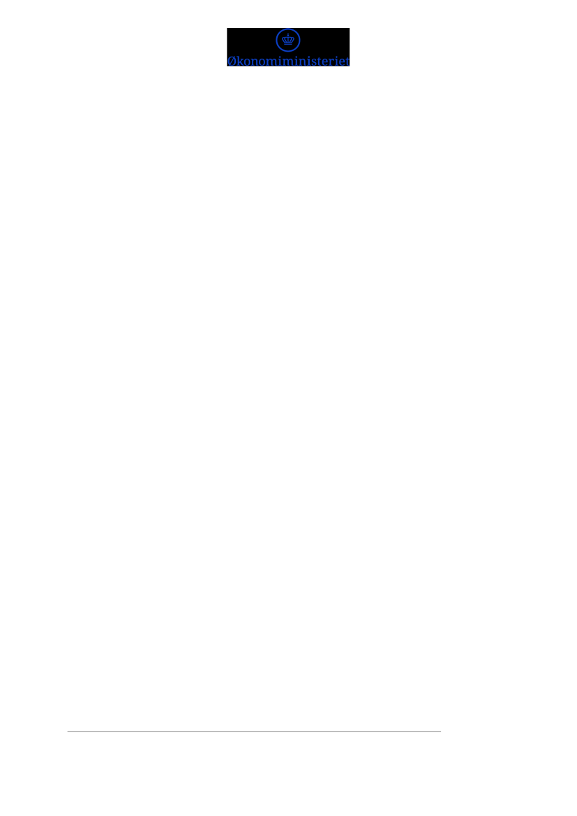 2644942_0003.png