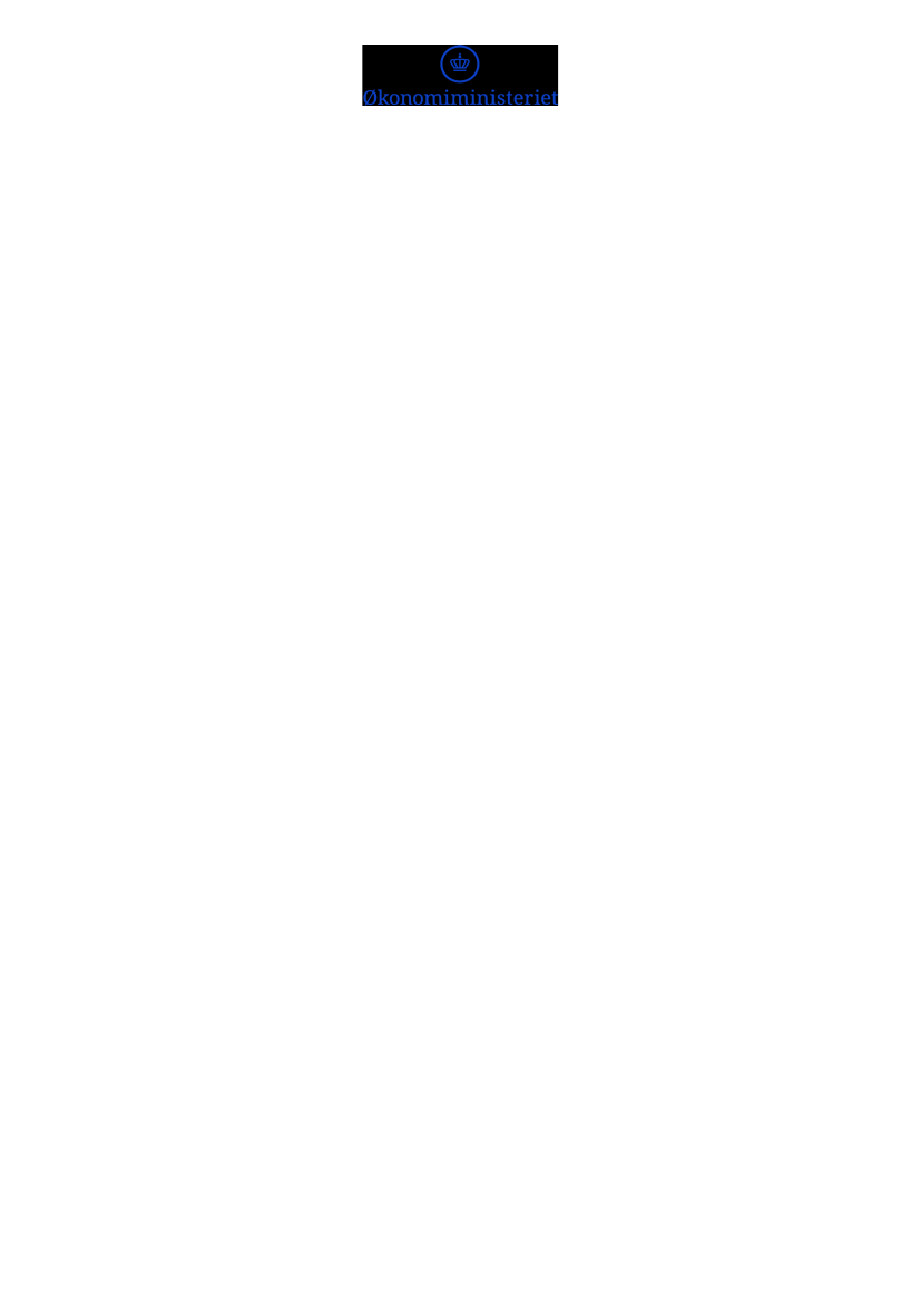 2644942_0004.png