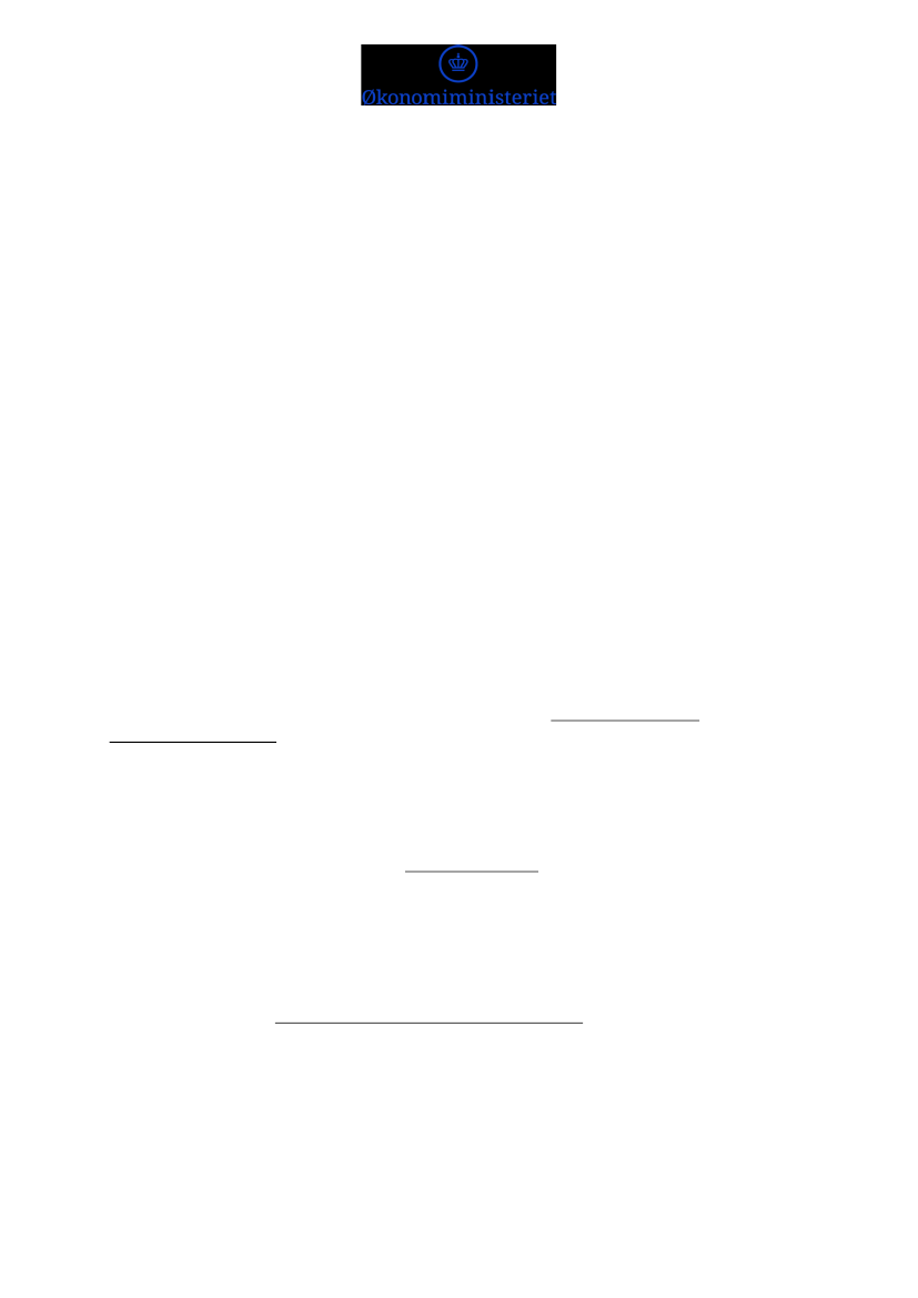 2644942_0009.png