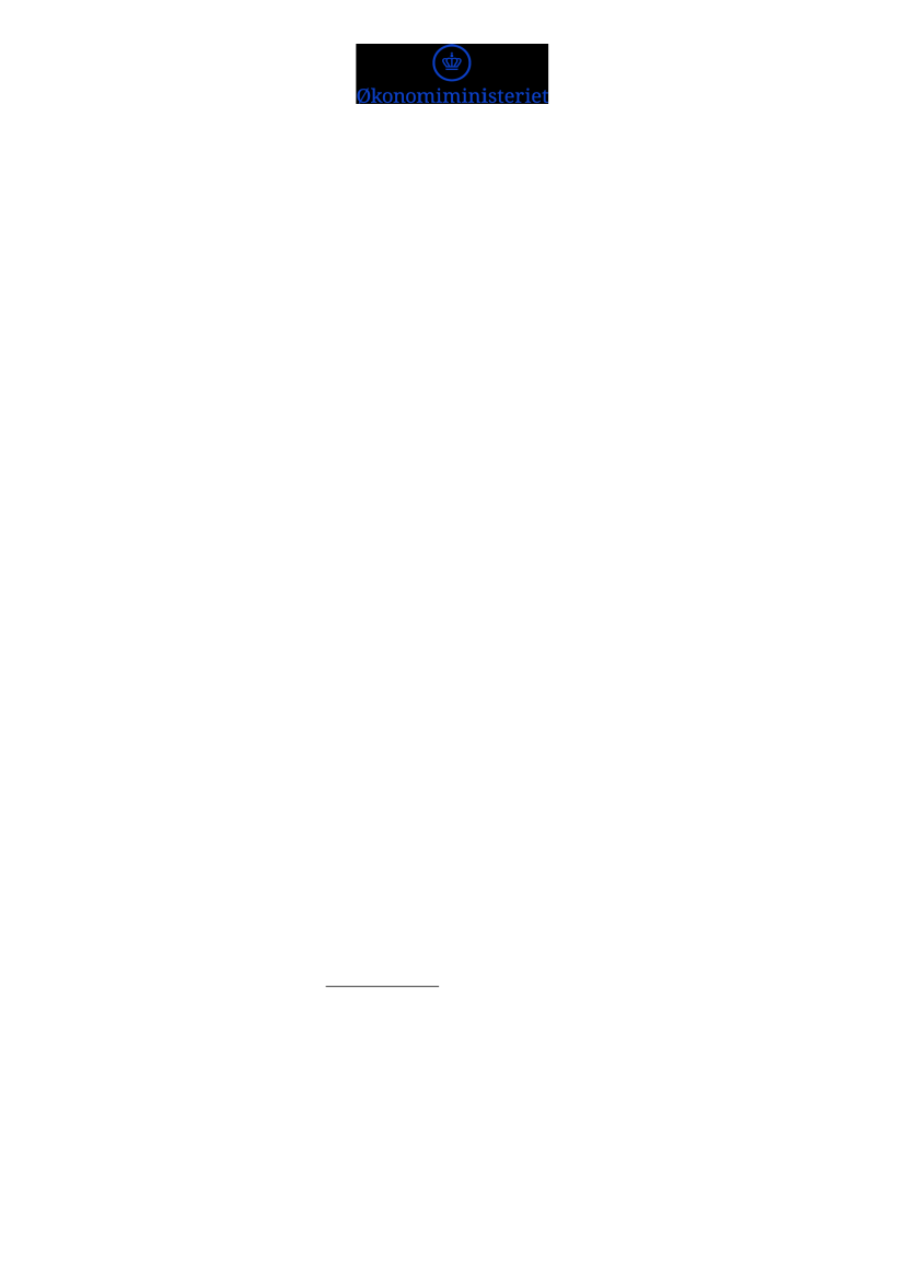 2644942_0010.png