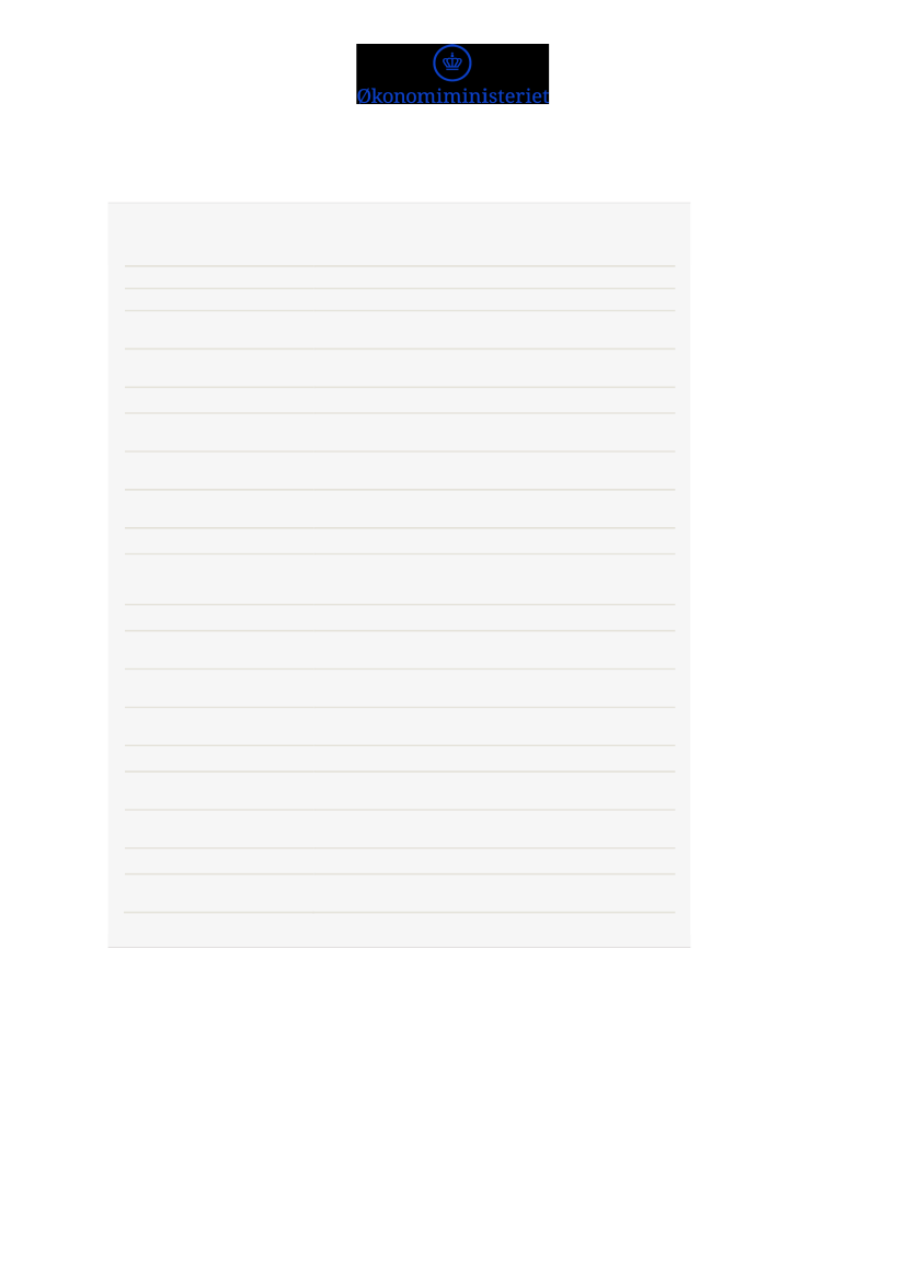 2644942_0015.png