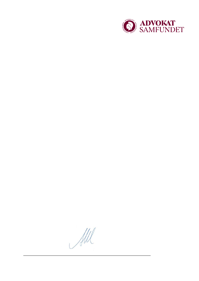 2644969_0001.png
