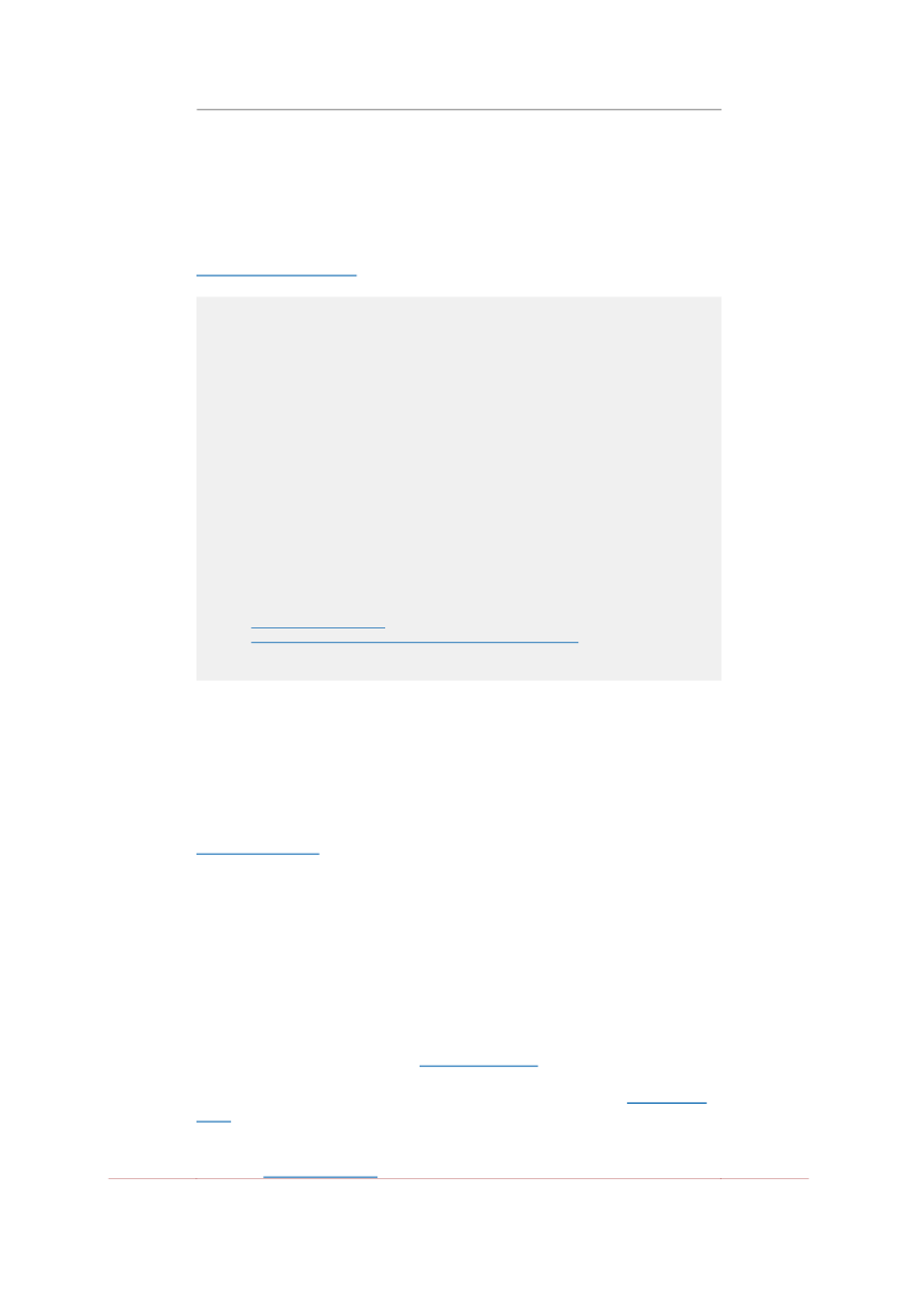 2645045_0002.png