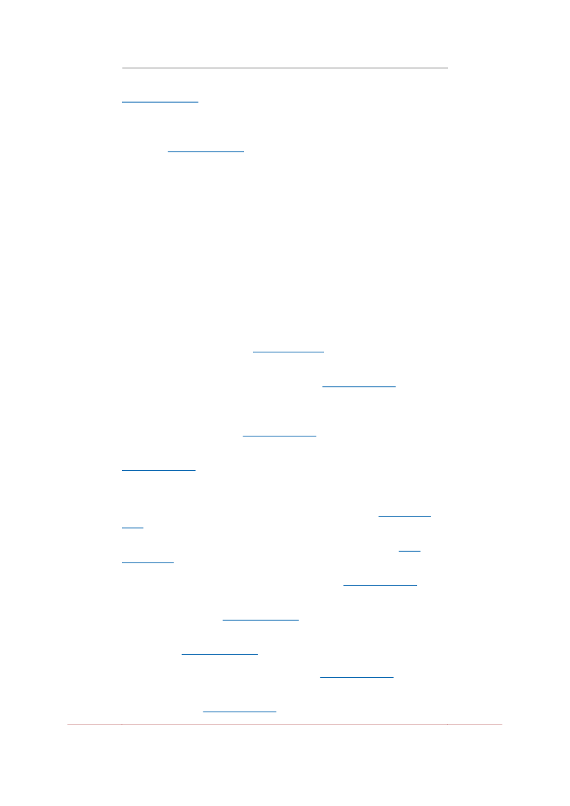 2645045_0004.png