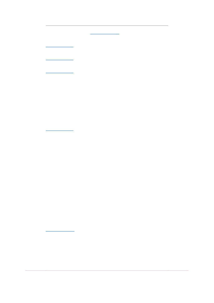 2645045_0005.png