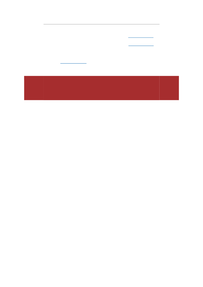 2645045_0006.png