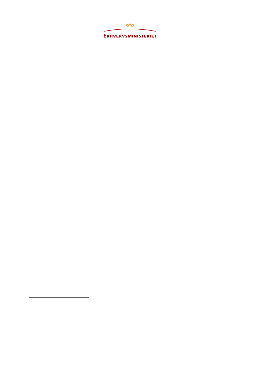 2645488_0001.png