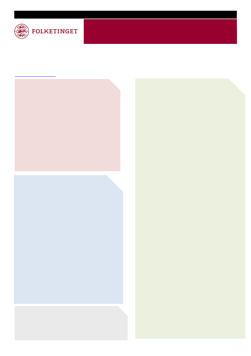 2645589_0002.png