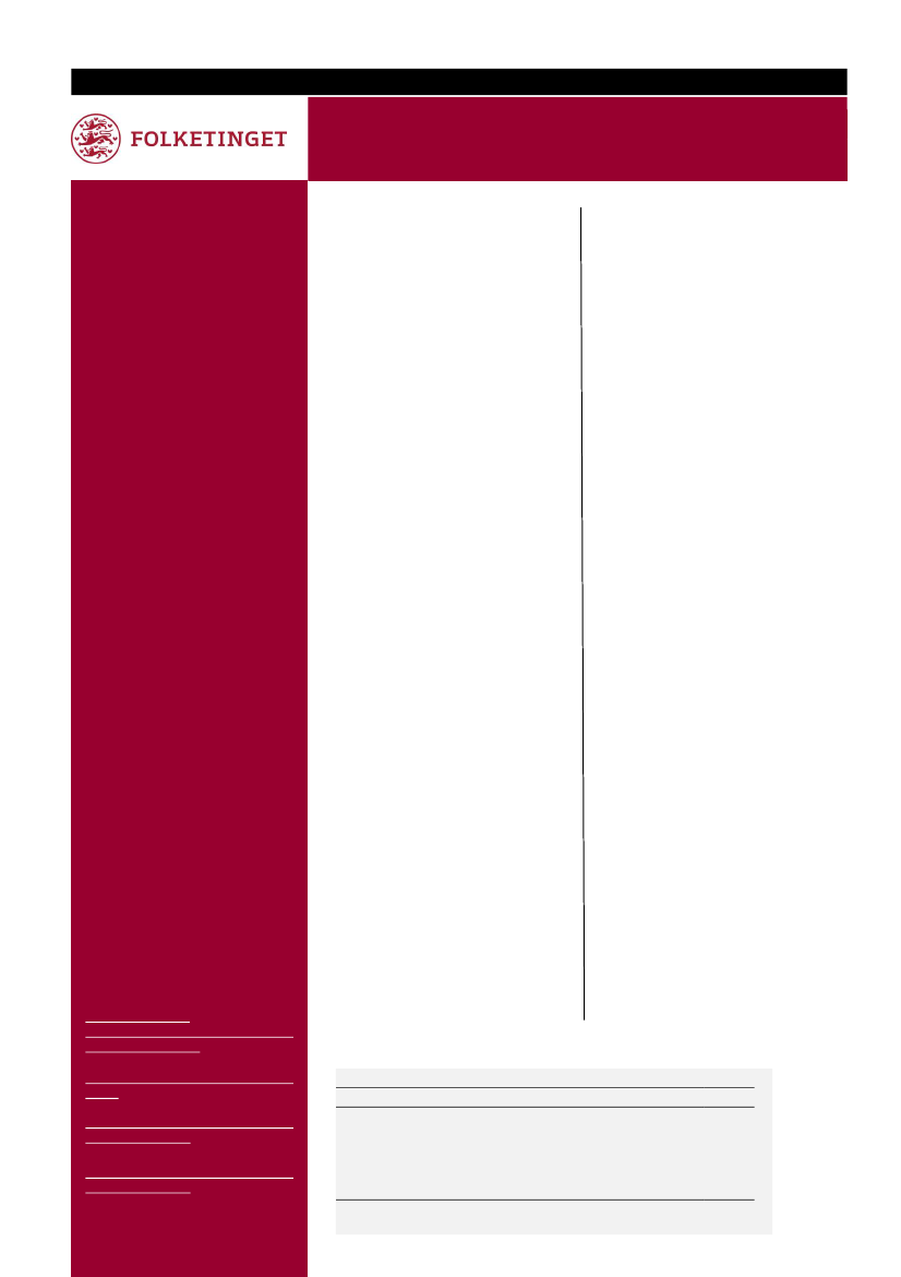 2645590_0001.png