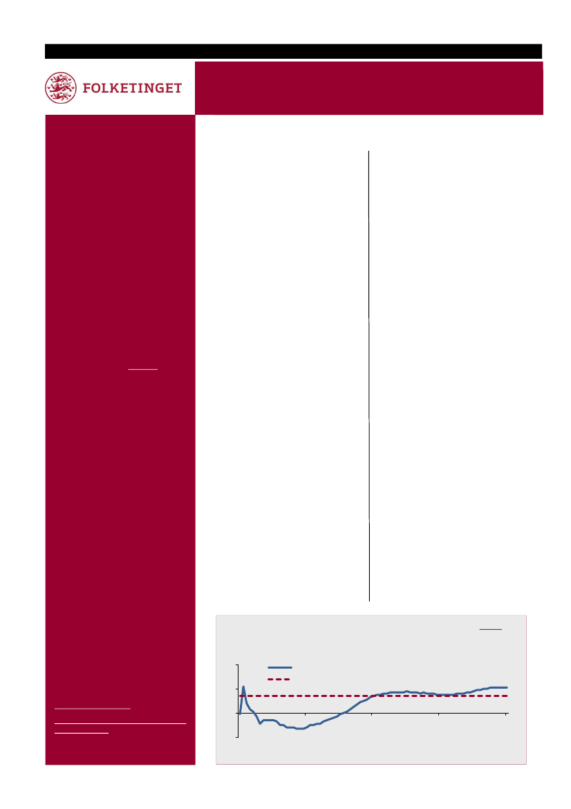 2645592_0001.png