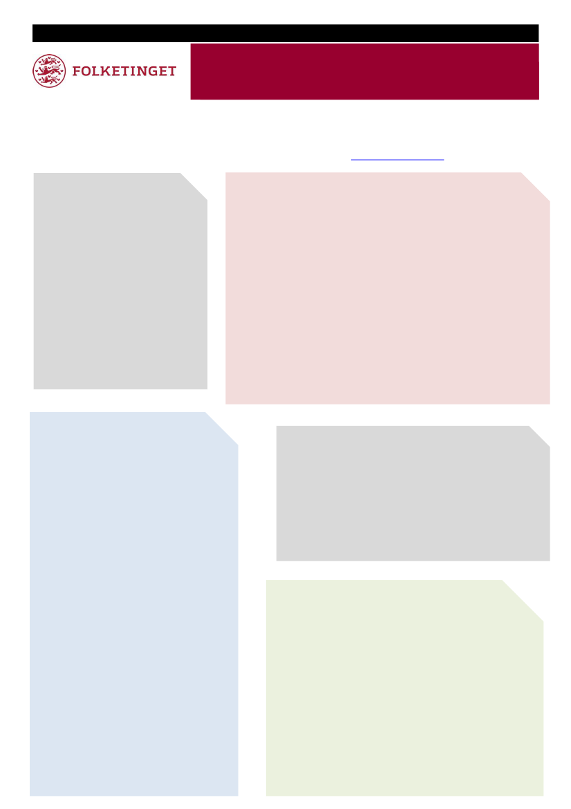 2645592_0002.png